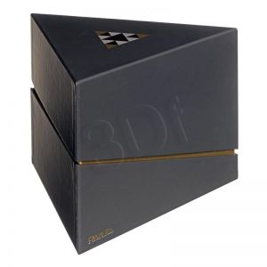 e17d4536-1557-4360-b91e-5ef9675b801d