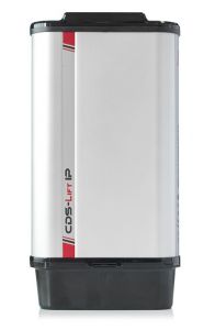 zestaw camsat cds-liftip - możliwość montażu - zadzwoń: 34 333 57 04 - 37 sklepów w całej polsce