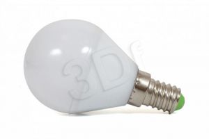 e29be39d-dd91-4dc7-81e7-eec6d8ba2483