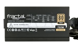 e2ca5526-2cbb-4606-a1fb-65d1be0cae09