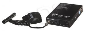 Radio CB Blow ALAN/MIDLAND-210 DS ASQ