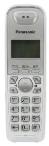 e2f50352-edac-418c-b064-dfaed2a79be0