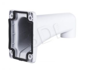 e30bb607-1ece-4fb3-ad41-1dd60d70e8ba