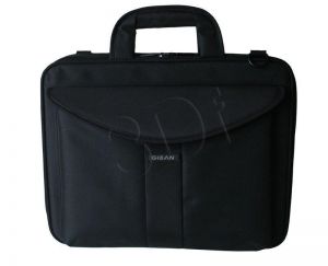 Addison Torba GIBAN 1002 17,1