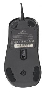 e34cecf0-88af-4220-a4d2-ad86ba4c0e7a