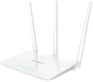 router tenda f3 - możliwość montażu - zadzwoń: 34 333 57 04 - 37 sklepów w całej polsce