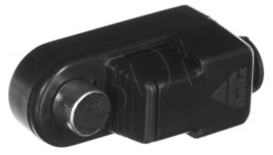 Moduł mikrofonowy MP-4/R