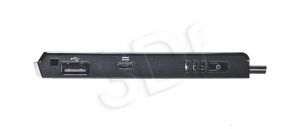 e38a709b-0da2-4b45-8d39-1956d739b4c5
