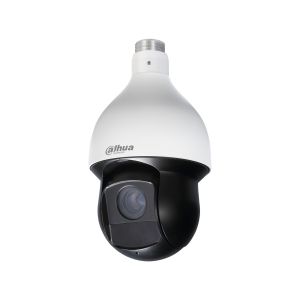 kamera ip dahua sd59225u-hni - możliwość montażu - zadzwoń: 34 333 57 04 - 37 sklepów w całej polsce