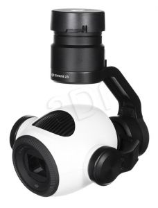 DJI Kamerka do dronów ZENMUSE Z3