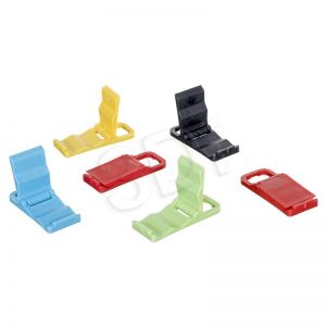 Plastikowa podstawka do telefonu ACS-PLASTIC PHONE
