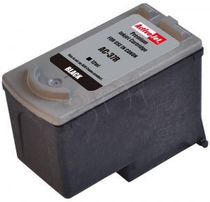 e54595fd-b037-4727-97c4-e5a1cd7bbcfd