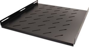 półka do szafy rack stojącej getfort 80cm - możliwość montażu - zadzwoń: 34 333 57 04 - 37 sklepów w