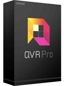 qnap licencja qvr pro gold - możliwość montażu - zadzwoń: 34 333 57 04 - 37 sklepów w całej polsce