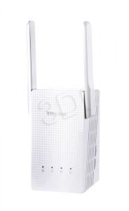 e59683f5-bff2-4161-8eda-07fc61523dd6
