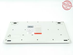 klawiatura microsoft wireless desktop 3050 aes