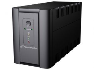 ups zasilacz awaryjny power walker vi 2200 sh fr - możliwość montażu - zadzwoń: 34 333 57 04 - 37 sk
