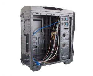e5e22360-01b8-4572-adc0-dc01cda50f55