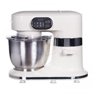 Robot kuchenny Botti Mars 6119 (1000W)