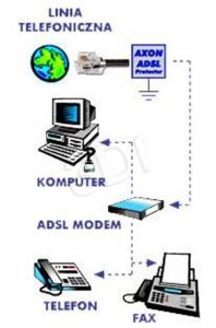 e6230ea4-b2c3-4b24-bcd3-2e20685d0c82