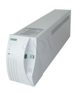 Ever UPS ECO 1200 CDS