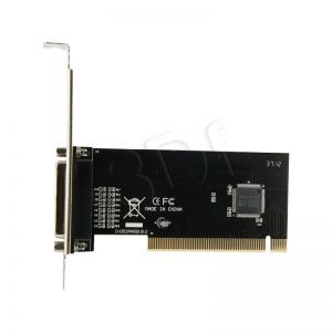 e639de5c-9b0e-410d-aa50-32ff3ce8df40
