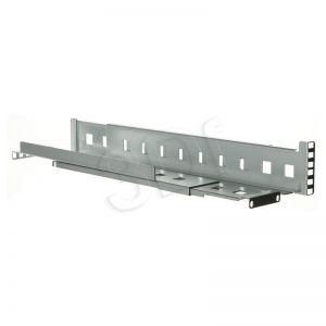 e6463bab-4d96-441f-9da2-433855800dc6