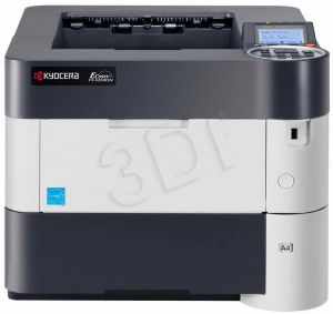 Drukarka laserowa Kyocera FS-4200DN