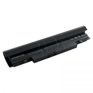 Whitenergy Bateria do laptopa N148 NP-N102 Samsung 4400mAh 11,1V