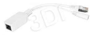 e6f4d657-8744-4d47-b420-a2932f8024dc