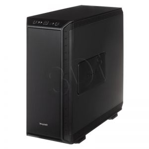 Obudowa Big Tower Be Quiet! DARK BASE 900 czarny