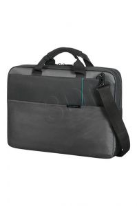 Samsonite Torba na notebooka 16N-09-002 15,6 Antracyt