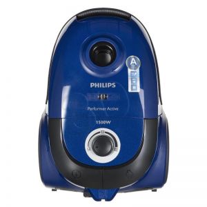 Odkurzacz PHILIPS PerformerActive FC 8662/91