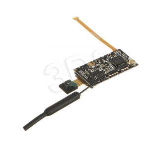 e7760ded-a107-46c9-ac47-93453ccbac23