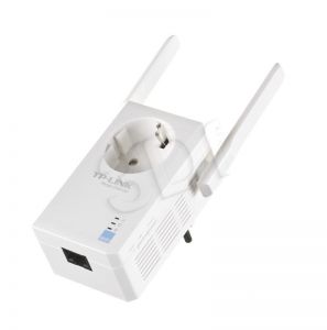 Repeater TP-Link TL-WA860RE