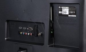 e78cf0db-b418-4eda-b20e-a38313ee61a4