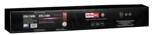 ActiveJet toner do Minolta TN216M new ATM-216MN