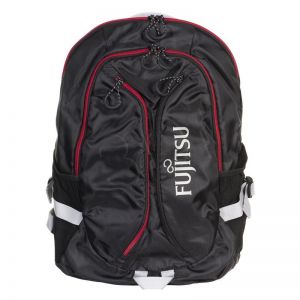 Fujitsu Plecak Sportive 15,6