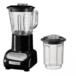 blender kitchenaid artisan 5ksb5553eob