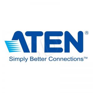 Aten przełącznik KVM KH1516Ai 16-portowy IP
