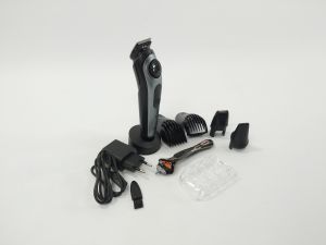 trymer do brody braun 5542