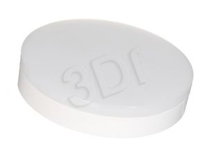 e935ad99-4d29-4dfa-a4c0-88e94816a50d