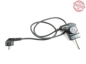 grill stołowy tristar bp-2965