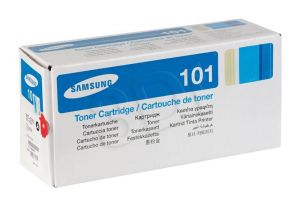 SAMSUNG Toner Czarny MLTD101S=MLT-D101S, 1500 str.