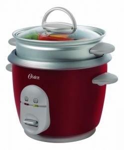 garnek elektryczny do ryżu oster ckstrc4723-050