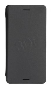 Sony Etui do telefonu SCR58 Xperia X Performance
