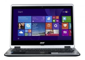 Acer R3-471T-59UL I5-5200U 8GB 14 1TB W8.1 (REC)