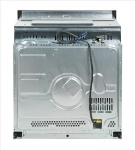 ea5162af-df07-44f7-b120-fa44c8e7586a
