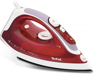 żelazko tefal maestro fv3776