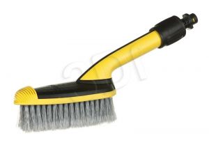 Szczotka uniwersalna Karcher 2.643-246.0